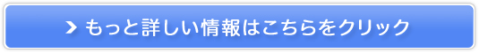 q[}AJf~[Q[WXN[/wpb̔TCg