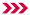q[}AJf~[Q[WXN[/wpb̔̔TCg
